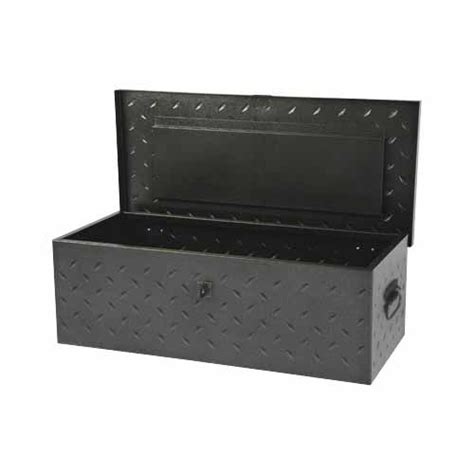 geelong metal tool box|geelong tool boxes mitre 10.